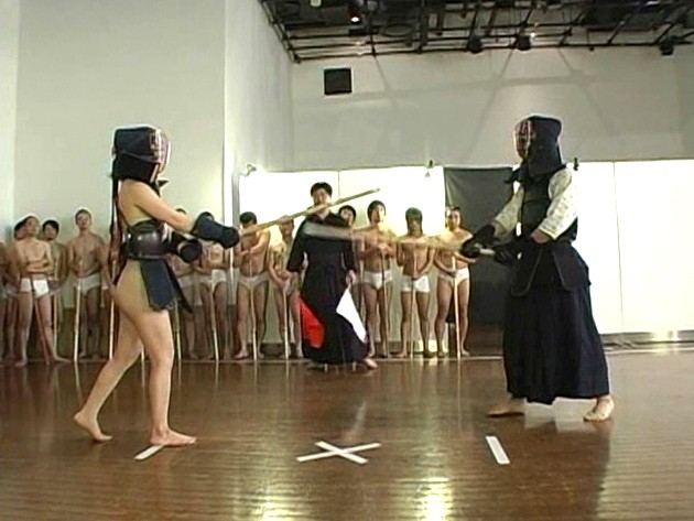 サンプル画像 14