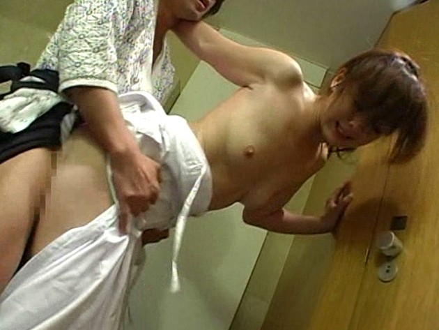 サンプル画像 6