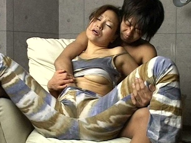 サンプル画像 3