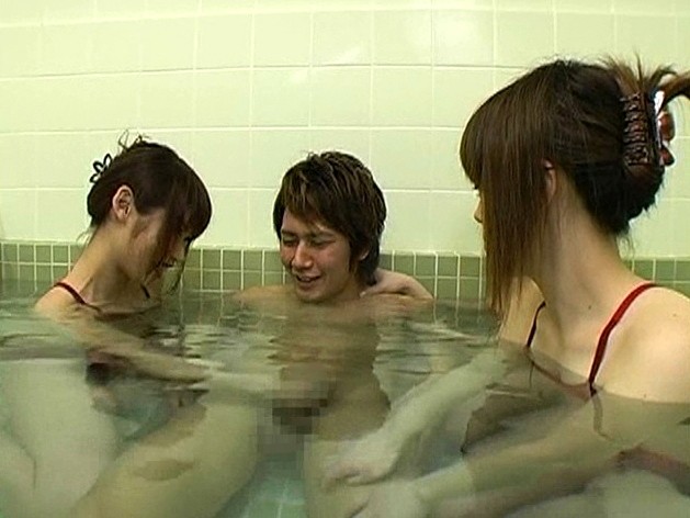 サンプル画像 20