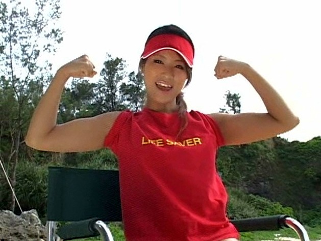 サンプル画像 2