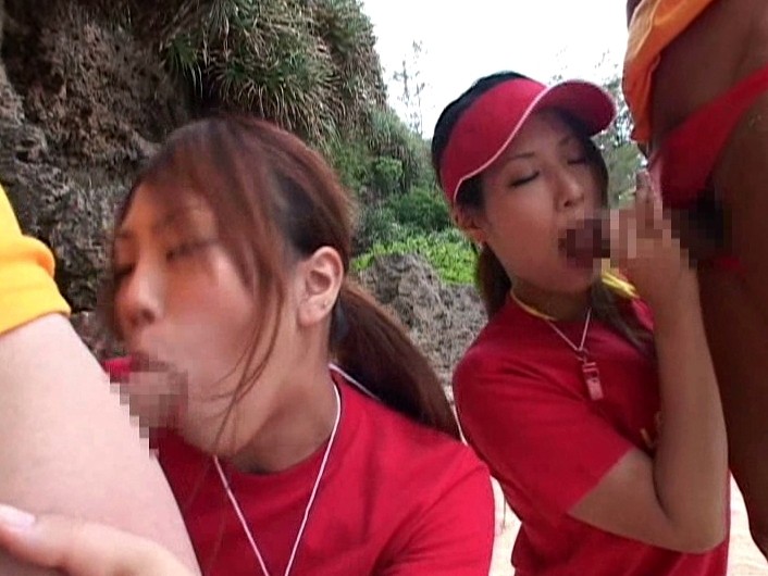 サンプル画像 13