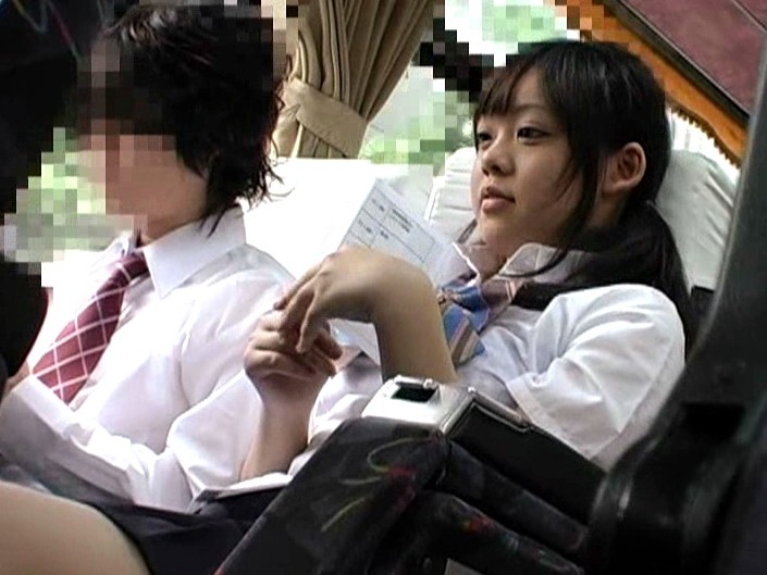 サンプル画像 15