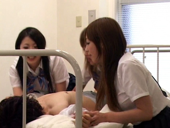 サンプル画像 5