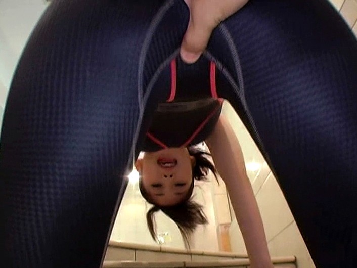 サンプル画像 17