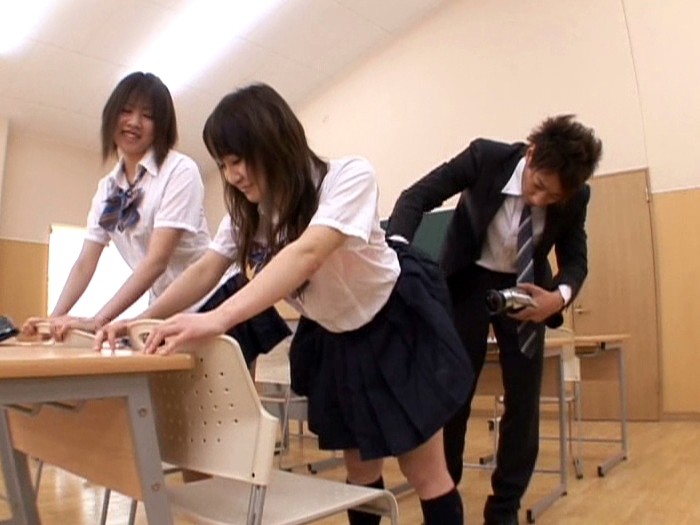 サンプル画像 6