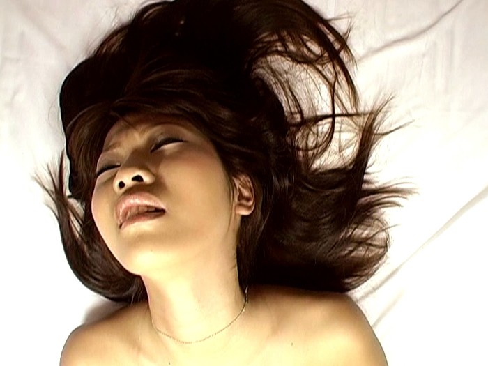 サンプル画像 7