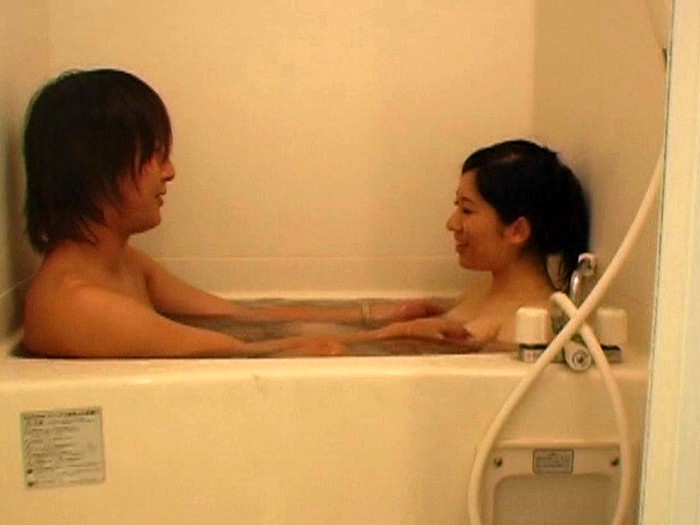 サンプル画像 14