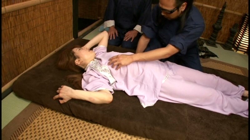 サンプル画像 9