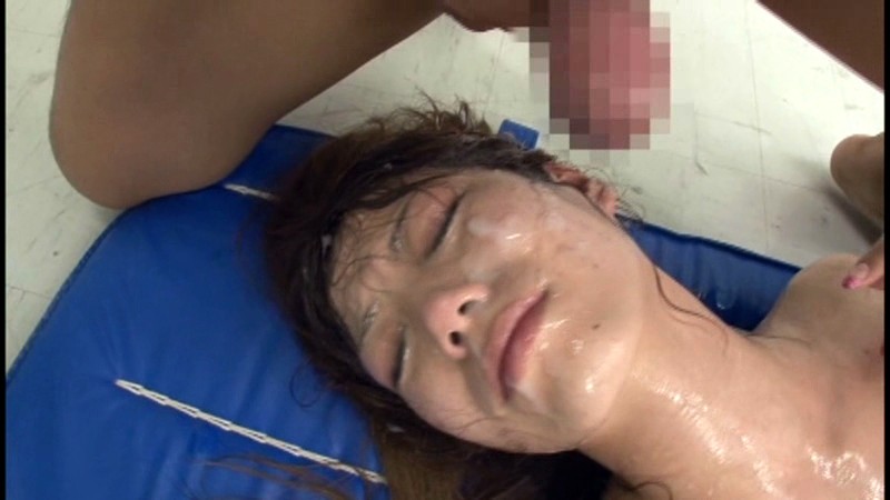 サンプル画像 21