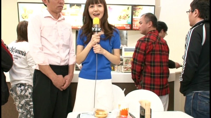 サンプル画像 2