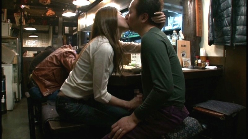 サンプル画像 16