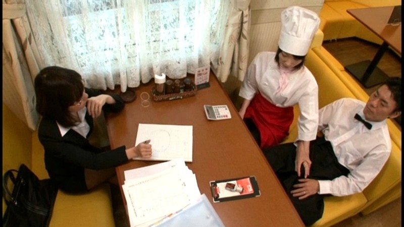 サンプル画像 7