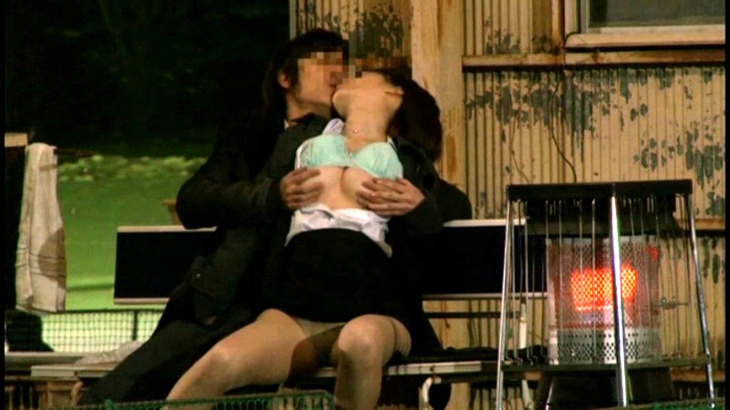 サンプル画像 13