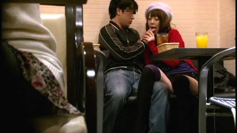 サンプル画像 3