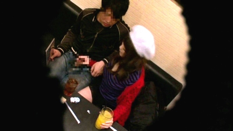 サンプル画像 4