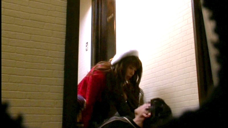 サンプル画像 7