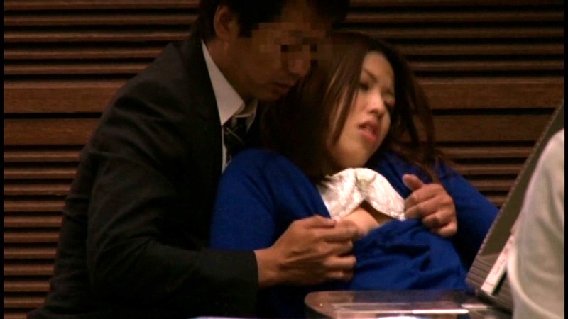 サンプル画像 9