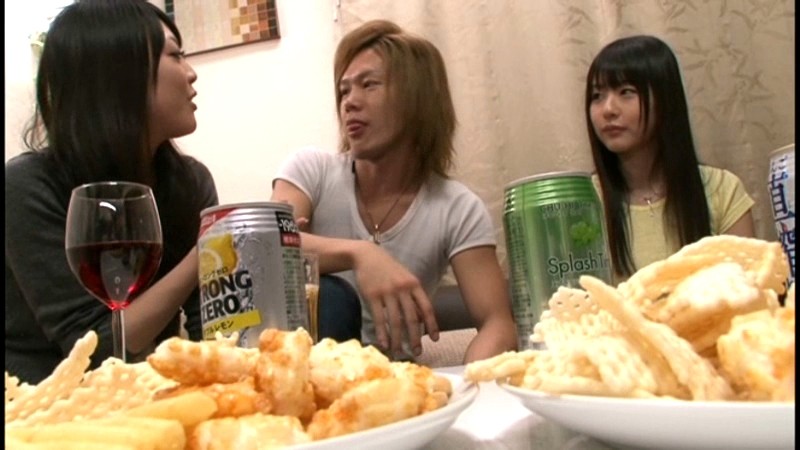 サンプル画像 16