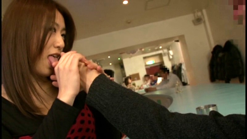 サンプル画像 14