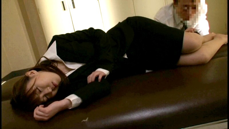 サンプル画像 7