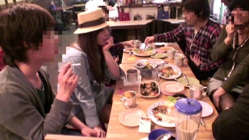 サンプル画像 8