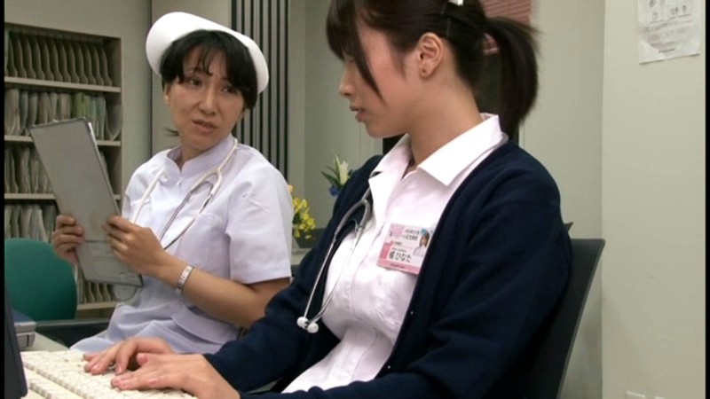 サンプル画像 13