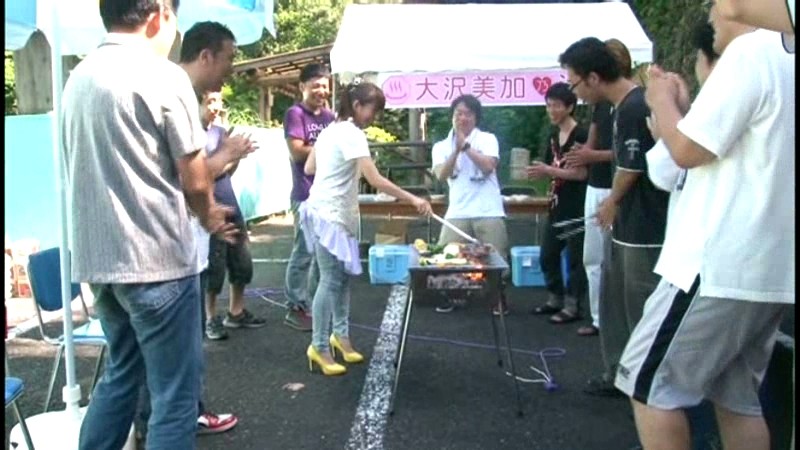 サンプル画像 5