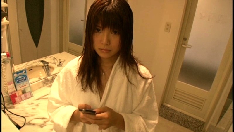 サンプル画像 14