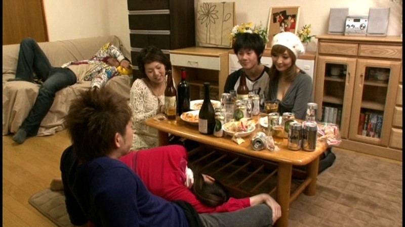 サンプル画像 12