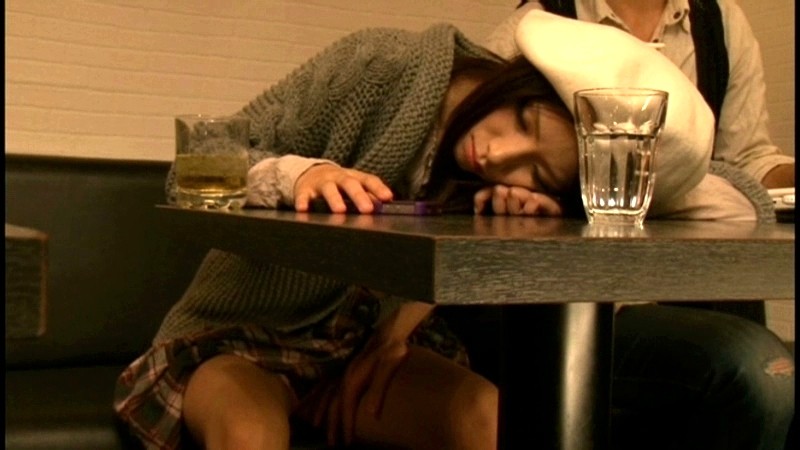 サンプル画像 17