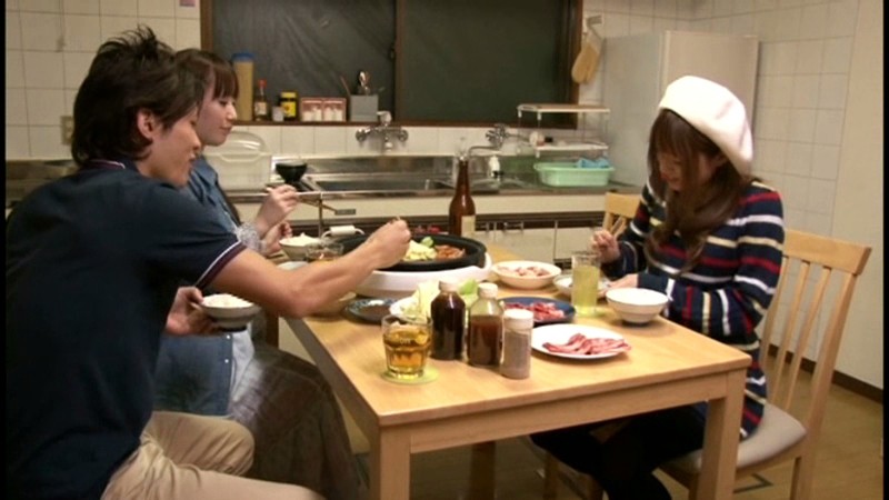 サンプル画像 2