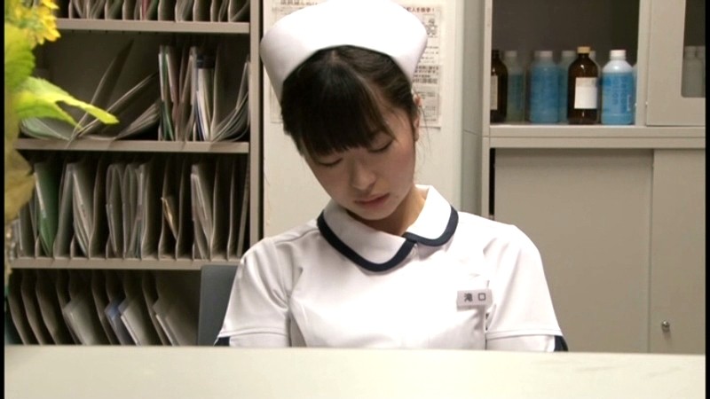 サンプル画像 7