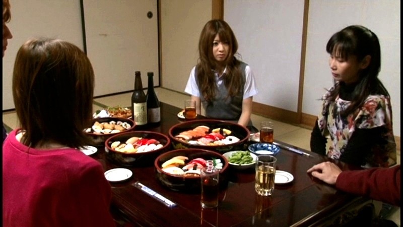 サンプル画像 2