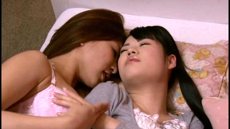 サンプル画像 8