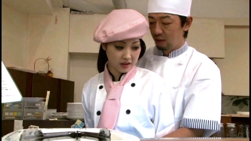 サンプル画像 2