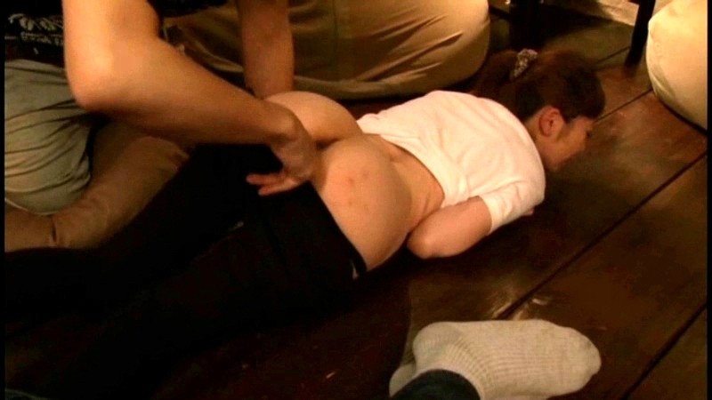 サンプル画像 9