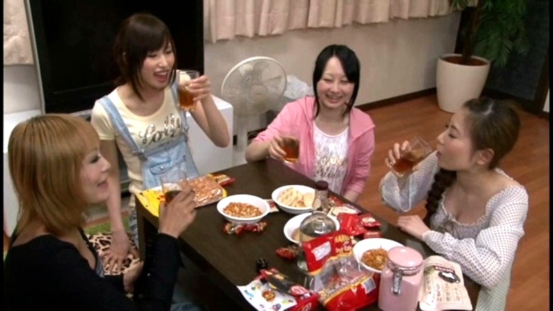 サンプル画像 12