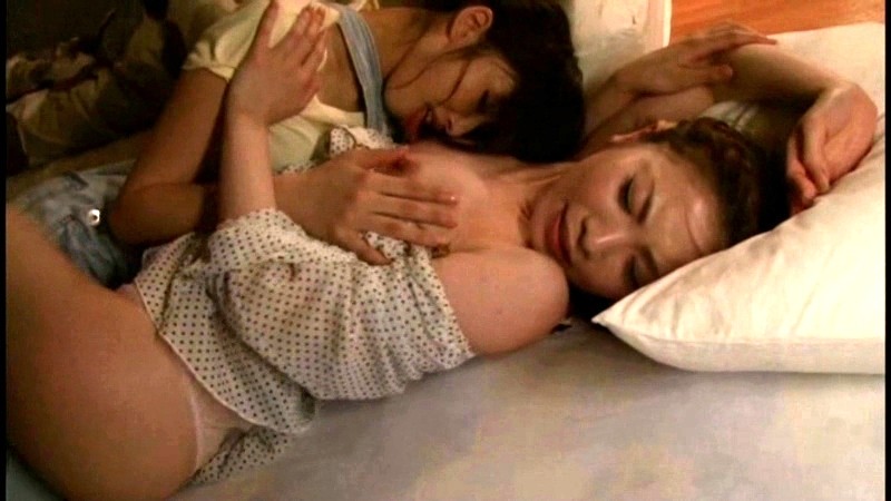 サンプル画像 14