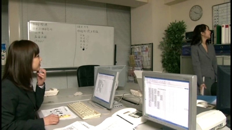 サンプル画像 7