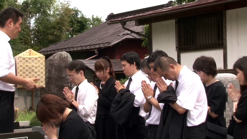 サンプル画像 16