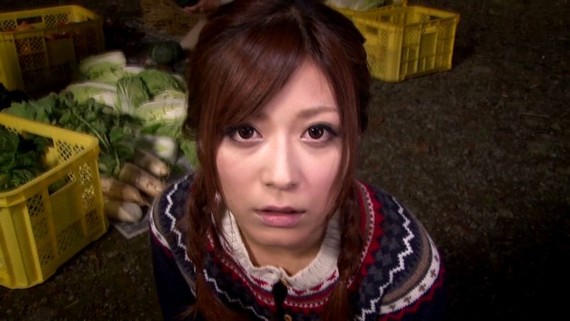 サンプル画像 2