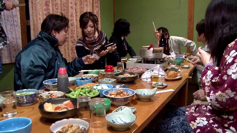 サンプル画像 3