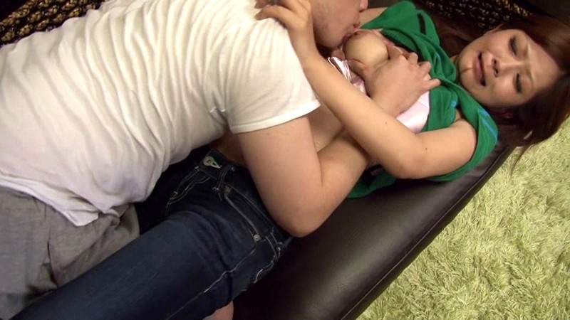 サンプル画像 11