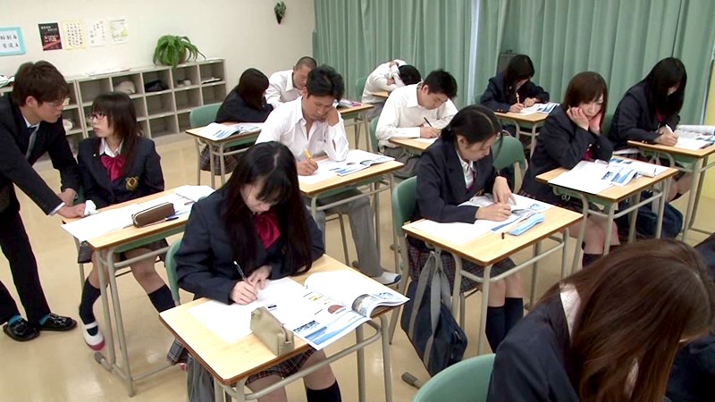 サンプル画像 2