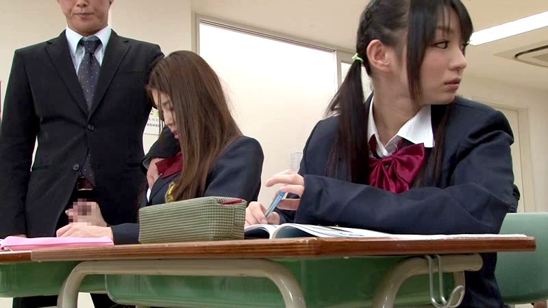 サンプル画像 3