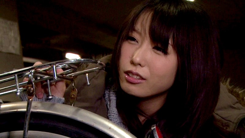 サンプル画像 17