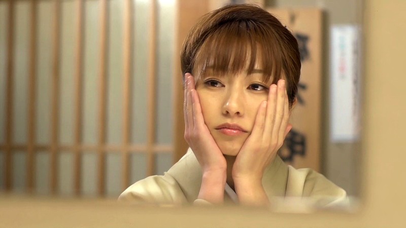 サンプル画像 10