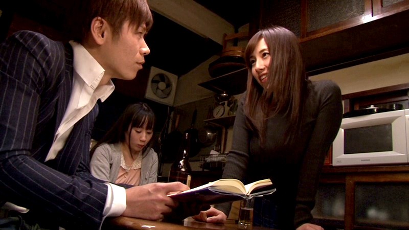 サンプル画像 2