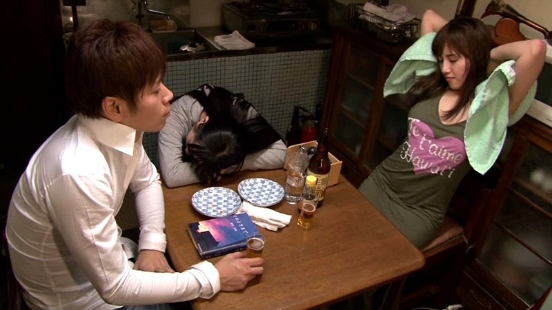 サンプル画像 4